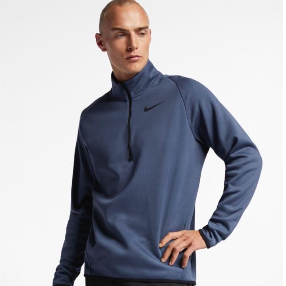 Men’s Nike Therma